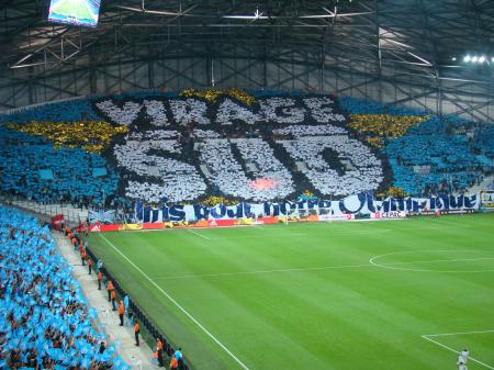 06-OM-LYON 04.jpg